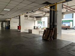 Pantech Business Hub (D5), Factory #577731811